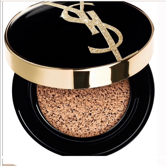 YSL - Picture 2 of 7